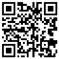 QR Code for dash:XmLXf2ftjib4hpCP3g6aR3Wq6QC6rzaezH