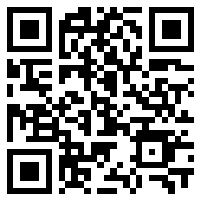 QR Code for dash:XmLXf4vq2buiLahnZfyhDrUrShMDu4aqv3