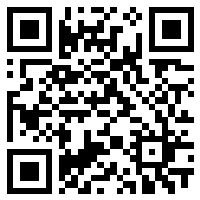 QR Code for dash:XmLXpy3TsSJRVbMoC1t8Z5yFjZxbVyzyng