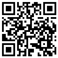 QR Code for dash:XmLXqiYh57SuSG2WfbeRk4P5dyZP671eoT
