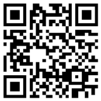 QR Code for dash:XmLZK2vsCvjExFKKwXsJF2BxnopJJJ7Pd3