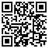 QR Code for dash:XmLZKu3k6tv6GUTn6iPhSPtqESZVHbw3ui