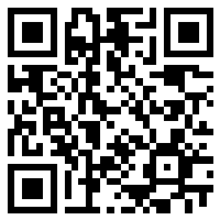 QR Code for dash:XmLZMmamsVZgcKNGGLMybRwJzftjnATTYA