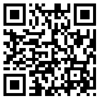 QR Code for dash:XmLZP3LzYqCr1kSWA2QVhtCpT54wGd18Wf