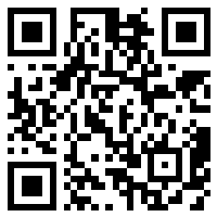 QR Code for dash:XmLZVuxBzPsMzqmMrtoKFVRtbLyvqVcmoV