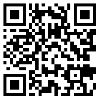 QR Code for dash:XmLZrmHb75vj8hLbhUu9BdvKveDsuMvaRp