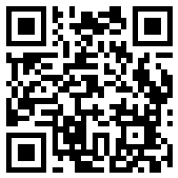 QR Code for dash:XmLZusBtHBTjDe4peJntmnuX47Jh4UMy7Z