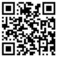 QR Code for dash:XmLaasqTMpD7D99PcRuoKiDtMTHBMPEoMj