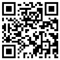 QR Code for dash:XmLabGyTH9LW6mkG5aapDRA6XbKcXQJaV5