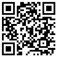QR Code for dash:XmLamQtgX6HMHVqnAzknpCmck5fUjmFvfm