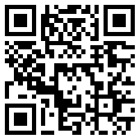 QR Code for dash:XmLb7NWLAAVkMjwgsCwWJTPyW3z8NLRVJs