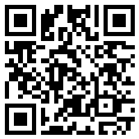 QR Code for dash:XmLbhugLxwbA5ZMFUBzFUnp485RdpjE5Co