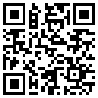 QR Code for dash:XmLbskwZoBftAaHAtjRv531WauZa1c2ooC