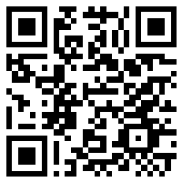 QR Code for dash:XmLc7YHJN979s1KCKSAk3iTCg76KbYgvAF