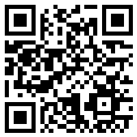 QR Code for dash:XmLcDZXS2ZbbyL5kxecG6GPZguRivYKc1S