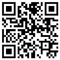 QR Code for dash:XmLcHmucagUJHSx2KNodhTStUfzqWCWEqC