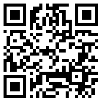QR Code for dash:XmLcSTN15LwYuARMZHZBYTRmFSZXzYqN4a
