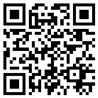 QR Code for dash:XmLcSjeLhWuXQShXsnQcvdCyiLPFSiCbFS