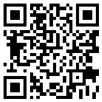 QR Code for dash:XmLcTAPK5ntqEuK9z4PWAh7CP4ZMyy9PGQ
