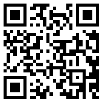 QR Code for dash:XmLcfmrw41Mazt56x3BM1quaSa5xUCTZcF