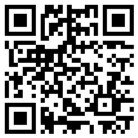 QR Code for dash:XmLcmF2DQPoPbsA9ebSoHoDsE48i2Ag5uk