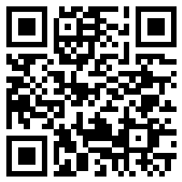 QR Code for dash:XmLcsVW694tkwCftqM772mzhVsThLZDVgi