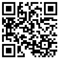 QR Code for dash:XmLcskfcSbNmQJkPXL6HTYzKowydTiJKES