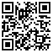 QR Code for dash:XmLczgvVEAoiGrHAsSgsuoQSDnthjadLWs