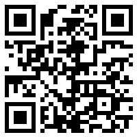 QR Code for dash:XmLd8SJ9wfSsmduGcygoJH43uXEEwPShv7