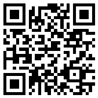 QR Code for dash:XmLdKBtjoXSMz6vLoFhKwuCBnvycRXmV1a