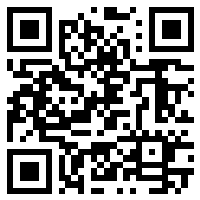 QR Code for dash:XmLdNuWfPTgKkTthD3rrw16akXKYQtkHss