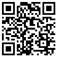 QR Code for dash:XmLdPdH2pbaLSPkcznmmvYASXDYk5ZPoHz