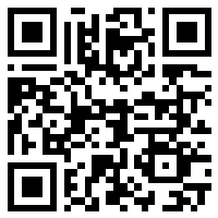 QR Code for dash:XmLdcDCwhfWxmbxq8HN9FGAfYAyWNCFDUr