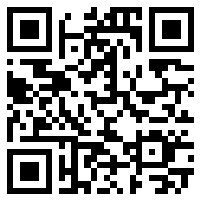 QR Code for dash:XmLdnbCui7uvTZKAyh6QHua5fv4Kwt7knz