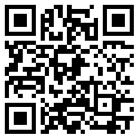 QR Code for dash:XmLeHi23PMY9EhDgp2JSmJjye3deVHS5mN