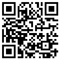 QR Code for dash:XmLegzBPeEbLSyssYHFtoaBMY5fr28P3TW