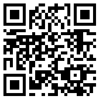 QR Code for dash:XmLevmUc149myBVq5sVGLmHRWLwadJge9M