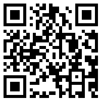 QR Code for dash:XmLf7sGNovo72zeVHSFrgijGqdH9PzcFAv