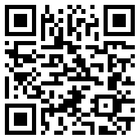 QR Code for dash:XmLf9Sv9AEZTPXcdr7aEz3u3rdT6vNzqTt