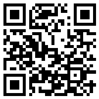 QR Code for dash:XmLf9bDXN9kzoXqPB8StTnro9EiwZGRGCG