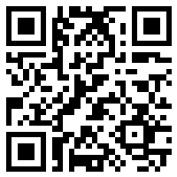 QR Code for dash:XmLfMijvu75dQMbpPnz5t6QnW8mZSzu6ZM