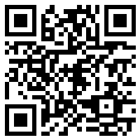 QR Code for dash:XmLfMmKf5wn3ySrwKBxf3oKdNXdUZYAgcV