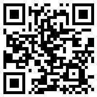 QR Code for dash:XmLfMvfodkP2TRVREUFWoJ6VKArwU2Fawu
