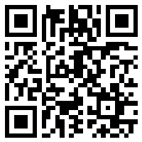 QR Code for dash:XmLfQofhQRHaFoXcyHzjX8PALFPmU1puVA