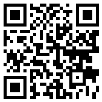 QR Code for dash:XmLfSgzYVjn4ZgXBM1YHT6XdVzu6weBRAk