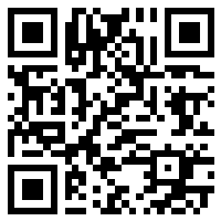 QR Code for dash:XmLfZARGtWxcRctmAAhj4NmQfJifRpagZ1