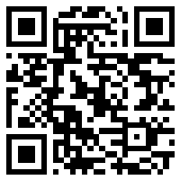 QR Code for dash:XmLfnPVjuuZvVm2yE6m3dhLLS8kUyr2VsD