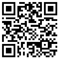 QR Code for dash:XmLfnS2EnDmfsDofwxZW7gJDyvNf3AdwY4
