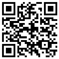 QR Code for dash:XmLfxGdKJDEPxLEPXgV3JXCjHEcETk13wa