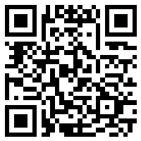 QR Code for dash:XmLfxf6Vw2qcAaRUM25ZC98s7o3xPXvwfF